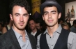 Kevin & Joe Jonas ‘Off the Record’ Tour 2014, See Limited Summer Dates Here 