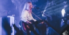 Worship Leader Bethany Barr Phillips Introduces Highlands Worship & their New Album