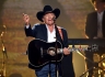 George Strait Assures Us of the Power of Prayer in New Song 