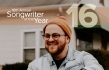 Shane Schauer Named the 16th Songwriter of the Year