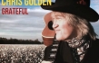 Chris Golden “Grateful” Album Review