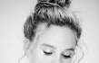 Hollyn Responds to Critics Who Say Her Songs Are No Longer Christian