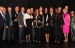 GMA Honors Hall of Fame Inductees
