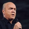 GREG LAURIE