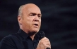 Greg Laurie's Harvest Messages to Air on Major Networks Fox Business and Lifetime