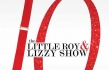 The Little Roy & Lizzy Show Celebrates 10th Anniversary with New Album
