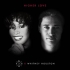 Kygo and Whitney Houston “Higher Love” Single Review
