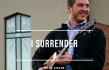 Seth Crane Releases Debut Single “I Surrender”