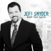 Jeff Synder