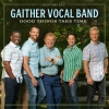 Gaither Vocal Band 
