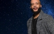 James Fortune Announces the Release of 