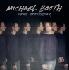 Michael Booth