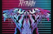 Attaboy Releases WILD Sept. 13 