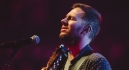 Hillsong's Marty Sampson Clarifies that He Has Not Renounced His Faith But is Close