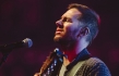 Hillsong's Marty Sampson Clarifies that He Has Not Renounced His Faith But is Close