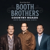 Booth Brothers