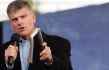 Franklin Graham Comments on Joshua Harris & Hillsong's Marty Sampson Walking Away from the Faith