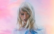 Taylor Swift & Dixie Chicks Team for Heartfelt Song ‘Soon You’ll Get Better’