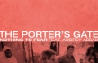 The Porter's Gate Partners with Integrity Music for New Release, 