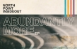 North Point InsideOut “Abundantly More” EP Review