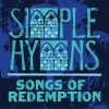 Simple Hymns