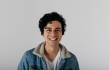 Jesus Culture's Chris Quilala Talks About His New Single 