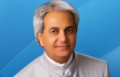 Benny Hinn Begs for Money Two Days After Renouncing the Prosperity Gospel
