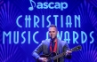 ASCAP Christian Music Award Winners for 2019