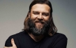 Celebrating Hillsong's Joel Houston's 40th Birthday with 10 of His Best Worship Songs