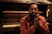 PJ Morton Partners with Le'Andria Johnson and Mary Mary for 
