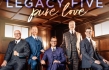 Listen to Legacy Five's New Single 