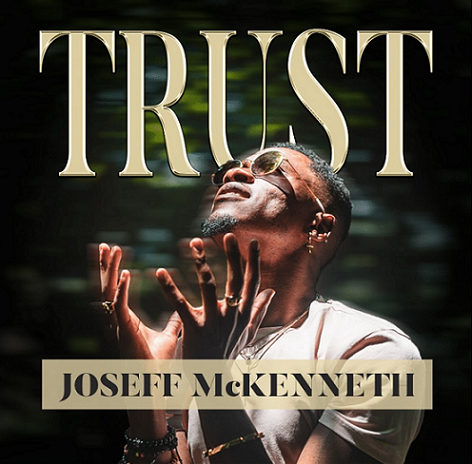 Joseff McKenneth