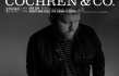 Cochren & Co. Release New Single 