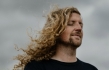 Bethel Music’s Sean Feucht Is Running For US Congress