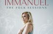 Melanie Penn To Release 'Immanuel The Folk Sessions'