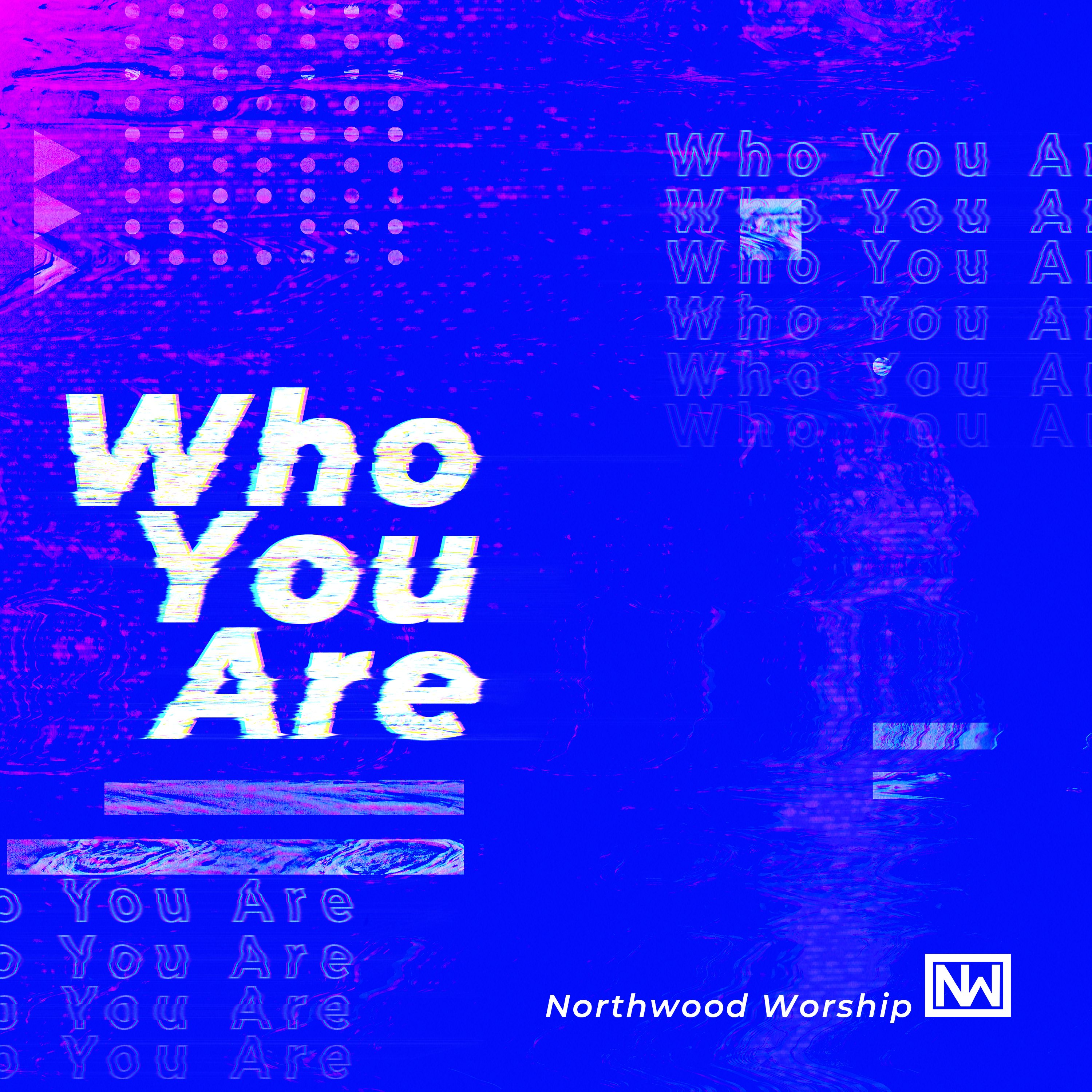 northwood worship