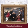 The Collingsworth Family 
