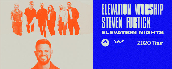elevation nights 2020