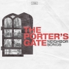 porter's gate