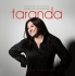 TaRanda Greene Releases Deluxe Edition Christmas Recording