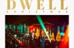 David and Nicole Binion “Dwell: Christmas” Album Review