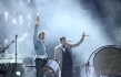 for KING and COUNTRY Embark on Christmas Tour & Celebrate GRAMMY Nomination