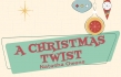 Natasha Owens Releases “A Christmas Twist”