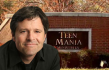 Teen Mania Ministries & Acquire the Fire Headquarters Moving to Dallas