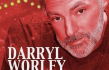 Darryl Worley Releases Inspirational ‘Country Christmas’