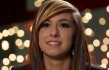 Was Christina Grimmie Murdered Because of Her Christian Faith?