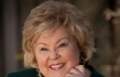 Gloria Gaither Invites You To Her Songwriting Intensive