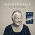 Marilyn Baker Celebrates 40 Years of Music Ministry with New Album 