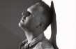 Matthew West Debuts Title Track From Upcoming Album 'Brand New'