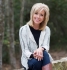 Beth Moore Challenges Us to Flourish in Life with New Book